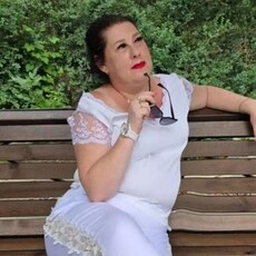Фотография девушки Анна, 42 года из г. Макеевка