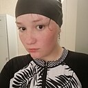 Алина, 18 лет