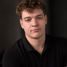 Фотография мужчины Александр, 22 года из г. Липецк