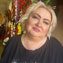 Ирена, 52 года
