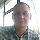 Иван, 53 года