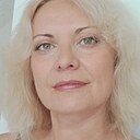 Елена, 49 лет
