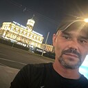 Александр, 38 лет