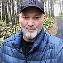 Андрей, 50 лет