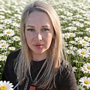 Анна, 40 лет