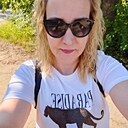 Иринка, 38 лет