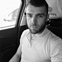 Игорь, 42 года