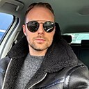 Андрей, 33 года