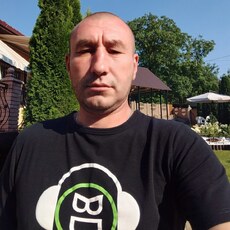 Фотография мужчины Олександр, 41 год из г. Черновцы