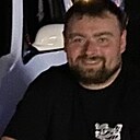 Стас, 36 лет