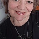 Ангелина, 51 год