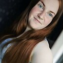 Веруня, 27 лет