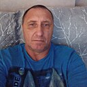 Ангел, 52 года