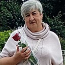 Лариса, 56 лет