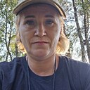 Юлия, 48 лет