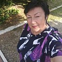Татьяна, 65 лет