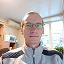 Сергей, 47 лет