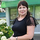 Татьяна, 52 года