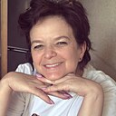 Марина, 56 лет