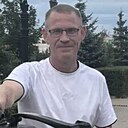 Константин, 45 лет