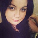 Ева, 34 года