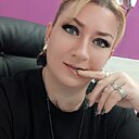 Наталья, 42 года