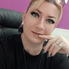 Фотография девушки Наталья, 42 года из г. Набережные Челны