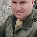 Sergey, 41 год