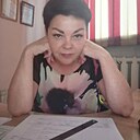 Мариша, 50 лет