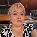 Эля, 47 лет