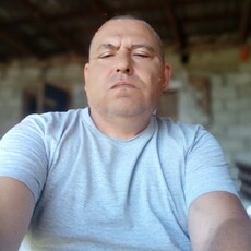 Фотография мужчины Дмитрий, 50 лет из г. Кочубеевское