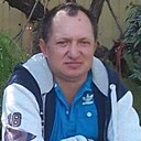 Филат, 44 лет