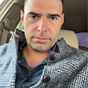 Кирилл, 38 лет