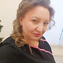 Светлана, 41 год