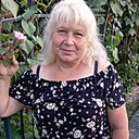 Юлия, 55 лет