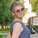 Юлия, 34 года