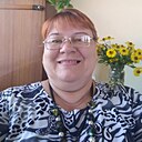 Рита, 64 года