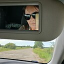 Елена, 49 лет
