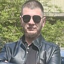Василий, 33 года