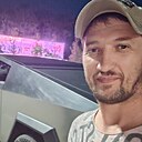Рома, 38 лет