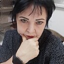 Елена, 55 лет