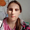 Яна, 27 лет