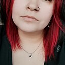 Kris, 34 года