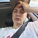 Агой, 50 лет