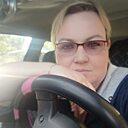 Анна, 41 год