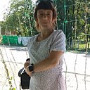 Дарья, 32 года