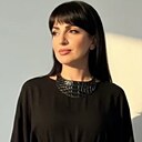 Angelina, 50 лет