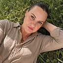 Ната, 46 лет