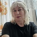 Ольга, 52 года