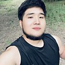 Akim, 24 года
